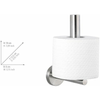 img-2f18b52f-b870-491d-aac5-111ff00aae78.png