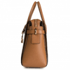 img-bb52a007-dd7e-4d98-a323-1b6fc80cf7df.png