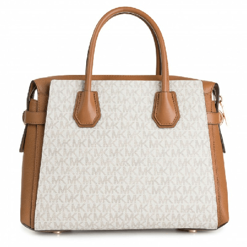 img-6416247d-f8c1-4865-acd3-52c9dd2e6096.png