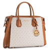 img-2b0c3832-c3d5-42b2-a902-e80c86008d2d.png