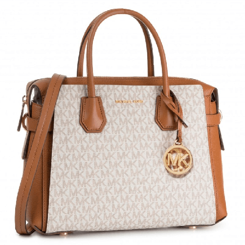 img-2b0c3832-c3d5-42b2-a902-e80c86008d2d.png