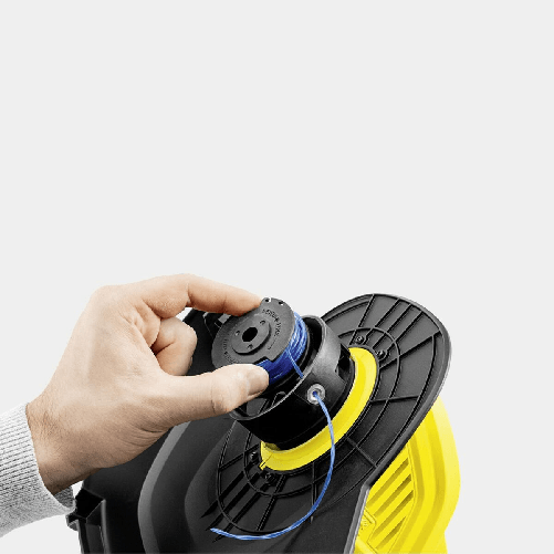 img-dedc2153-23fd-40f5-8cf0-3c4347c13a7f.png