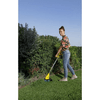 img-87b9573a-121d-4ec1-b421-3d6e60d73a83.png