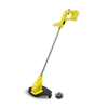 img-3b2c1ee6-dd03-4b0c-97e4-ffa2ed3505e8.png