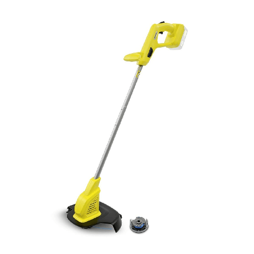 img-3b2c1ee6-dd03-4b0c-97e4-ffa2ed3505e8.png