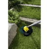 img-fa9f4ab6-88cb-41c3-951a-10c415a8ec85.png