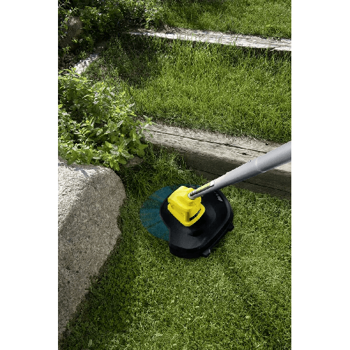 img-fa9f4ab6-88cb-41c3-951a-10c415a8ec85.png