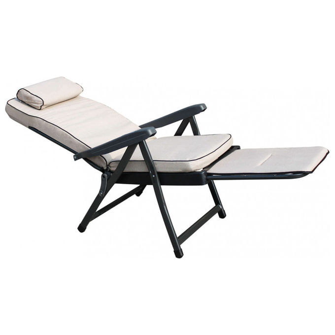 Poltrona-Paradiso-Modello-Carrello-Sabbia