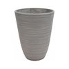 Vaso-Grande-Anemone