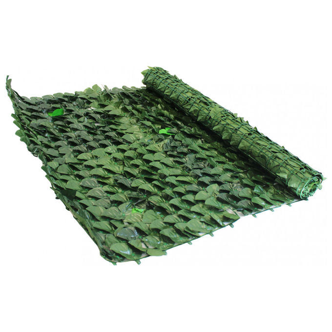 Siepe-Sintetica-Pesca-100-X-300