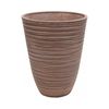 Vaso-Piccolo-Anemone