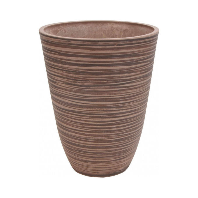 Vaso-Piccolo-Anemone