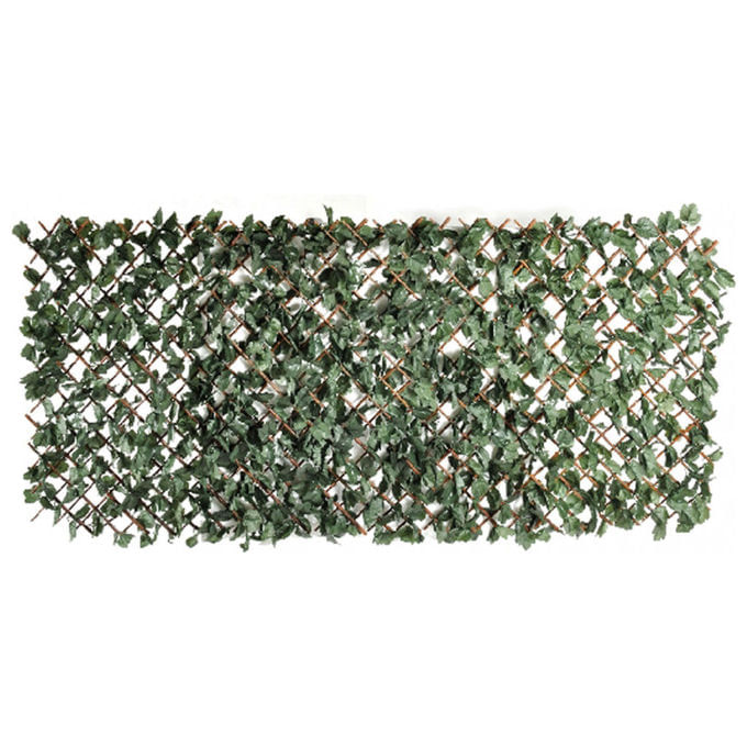 Siepe-Sintetica-Photinia