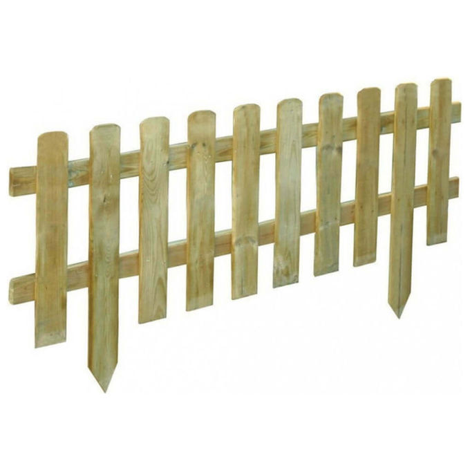 Recinto-Inglese-110-X-32-X-28-45