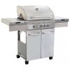 Barbecue-Texas-3-Fuochi--1