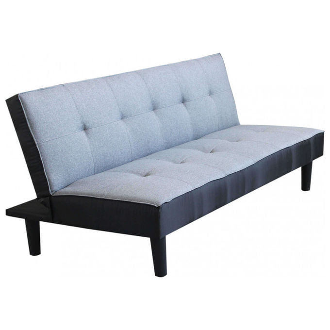Divano-Letto-Alvin