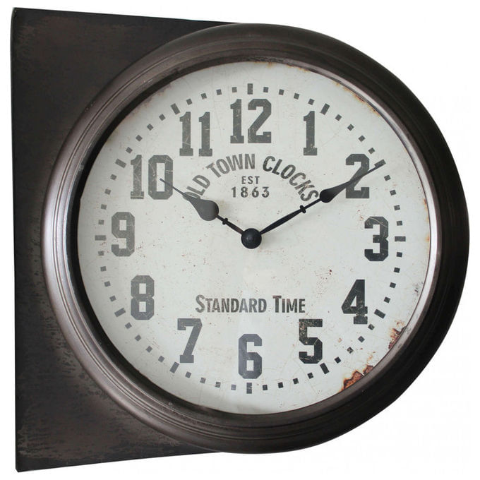 Orologio-Da-Parete-Hector