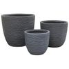 Set-Vasi-Ciclamino