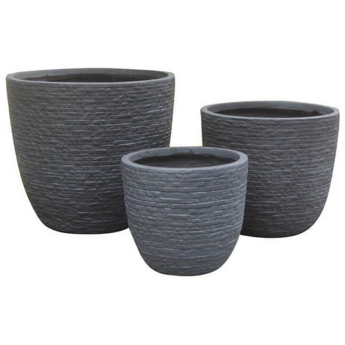 Set-Vasi-Ciclamino