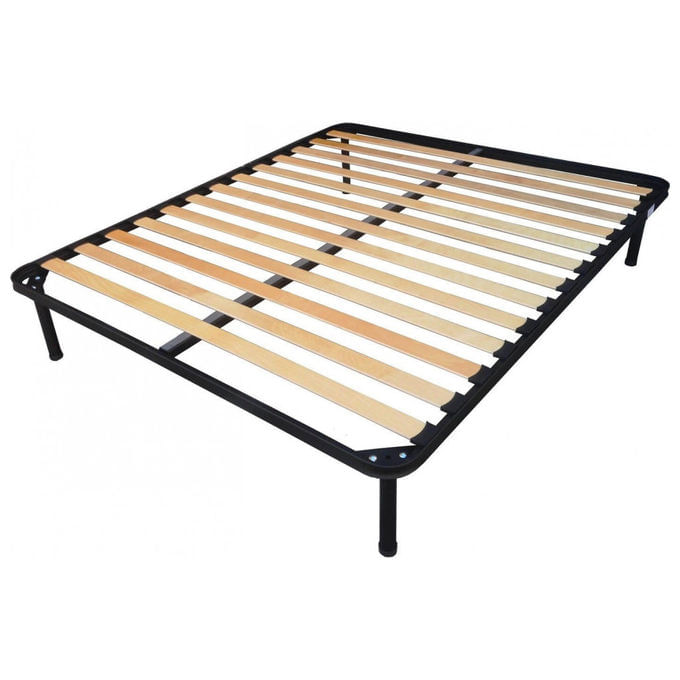 Rete-Ortopedica-Sanremo-Matrimoniale