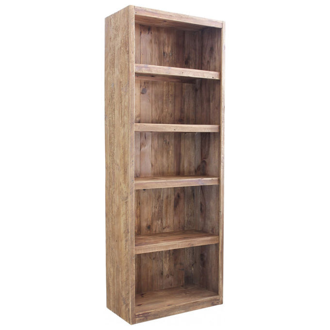 COSMA-Libreria-Almira-per-Casa-e-Arredamento-Stile-Elegante-per-Salotto-e-Soggiorno-Spazio-Versatile-e-Funzionale