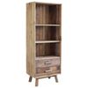 COSMA-Libreria-Justin-per-Casa-e-Arredamento-in-Design-Moderno-per-Salotto-e-Soggiorno-con-Struttura-Funzionale-e-Elegante