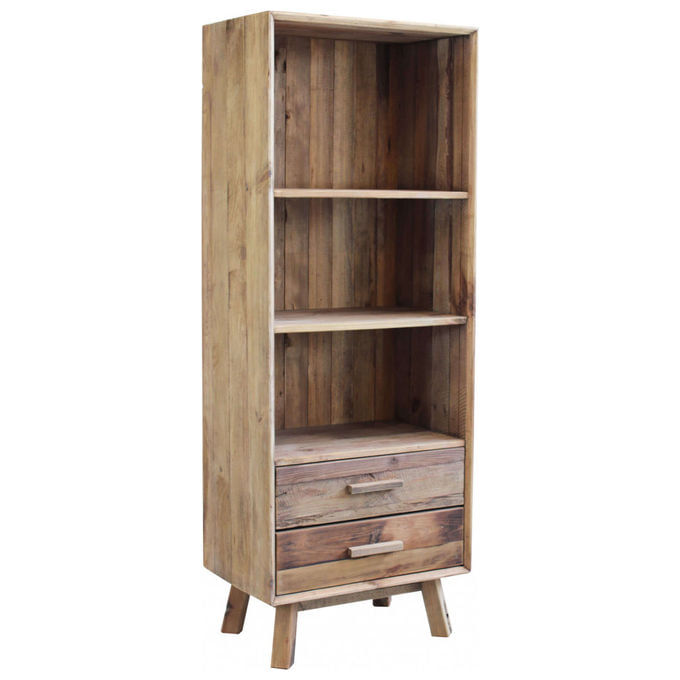 COSMA-Libreria-Justin-per-Casa-e-Arredamento-in-Design-Moderno-per-Salotto-e-Soggiorno-con-Struttura-Funzionale-e-Elegante
