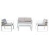 Salotto-Formentera-2-P-C-Cuscini