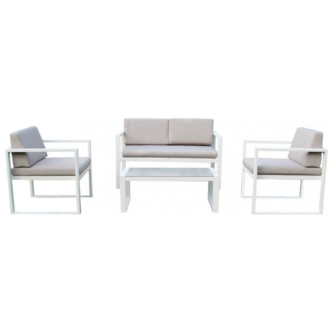 Salotto-Formentera-2-P-C-Cuscini