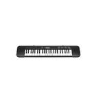 Casio Tastiera Casio MU CTK-240