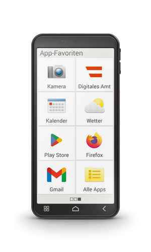 Emporia-SMART.6-LITE-Senior-Smartphone-6Gb-128Gb-5.45---SOS