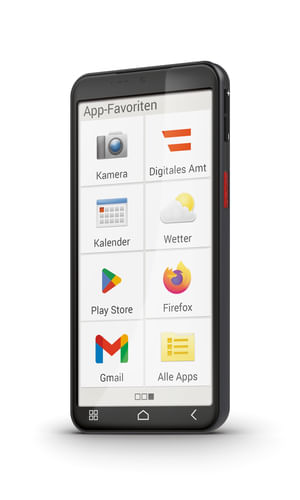 Emporia-SMART.6-LITE-Senior-Smartphone-6Gb-128Gb-5.45---SOS