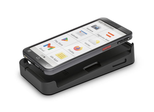 Emporia-SMART.6-LITE-Senior-Smartphone-6Gb-128Gb-5.45---SOS