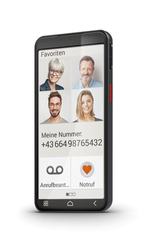 Emporia-SMART.6-LITE-Senior-Smartphone-6Gb-128Gb-5.45---SOS