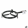 img-220f9c9c-9094-447a-a579-92f662c8a25b.png