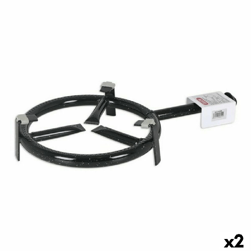 img-220f9c9c-9094-447a-a579-92f662c8a25b.png