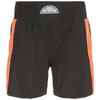 img-84d9cb05-b8cb-45ad-8485-7a9a65f088e9.png