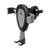 img-e6270d98-8304-45fb-9f48-5b47505d5627.png