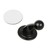 img-4f65db67-c770-476c-8078-0ad428ea19d5.png