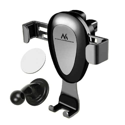 img-504b50dc-c6ea-429b-978a-cd808cfa9b6d.png