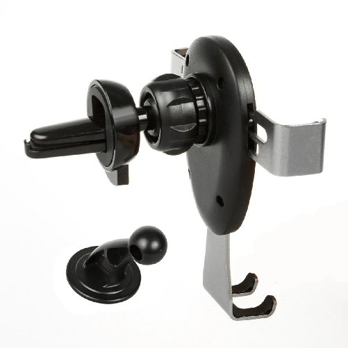 img-63ba7e37-b8a5-46ee-a770-4fc35aa4f67a.png