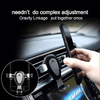 img-c7c2762e-6804-4edc-afef-60e9a88e6c9d.png