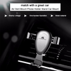 img-8941127e-2d15-4e28-b829-d7aa095630a9.png