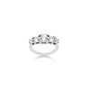 img-6182ec66-c8b5-496b-a412-4ce2364a59e9.png
