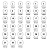 img-afb450bb-689e-493e-853e-a80c5794bf66.png