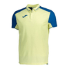 img-76411998-e49a-4b5e-8802-c062602b2afa.png