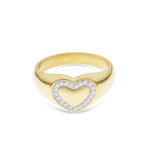 img-eee3871c-596a-42cd-871b-a8c193414591.png