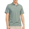 img-2d8bb14d-c6ce-48c5-9603-3ca21fc8b555.png