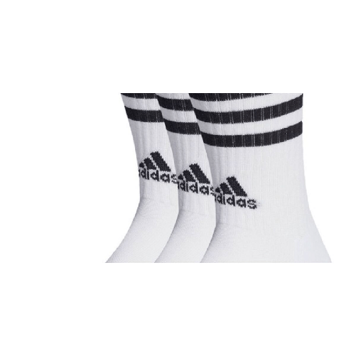 img-a73e5ba4-792b-4b4f-942d-6686e0a86aec.png