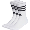 img-f16a9187-2dc6-4ba6-8942-5caeeef5c81f.png